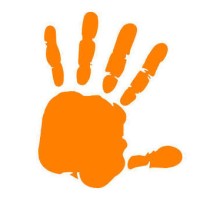 True Copper Logo