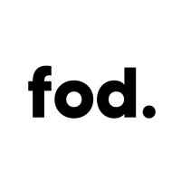frontofficedesign Logo