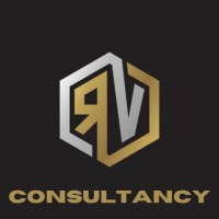 RV Consultancy Logo