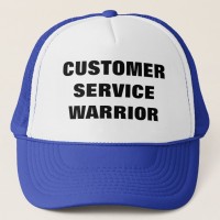 ServeCentric Coaching Logo