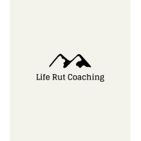 Life Rut Coaching Logo