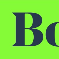 BoutiqueLocale Logo