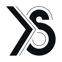 Dimitri Sandron Logo