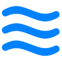 Euris IT Logo