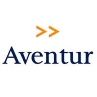 Aventur Beratungs- und Beteiligungs GmbH Logo