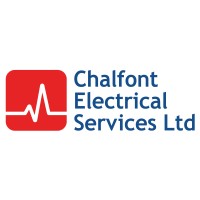 Chalfont Electrical Services Ltd Logo
