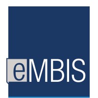 eMBIS - Academy for Online Marketing Logo