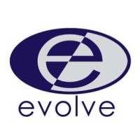 Evolve Selling Logo