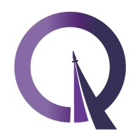 Qspired Logo