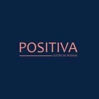 Positiva Gestão de Pessoas Logo