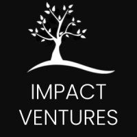 Impact Ventures Partners Logo