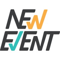 New Event d.o.o. Logo