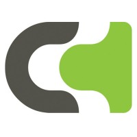 CplusC Architectural Workshop Logo