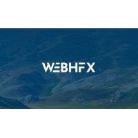 Halifax Web Services Ltd Logo