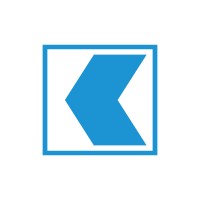 Luzerner Kantonalbank Logo
