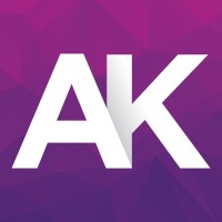 Kiziah Consulting Logo