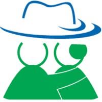 BrihatWe are the fastest growing real estate company in Nepal.-Group Logo
