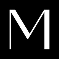 MCA Creative Marketing Logo