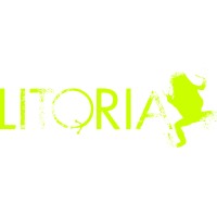Litoria Consulting Logo