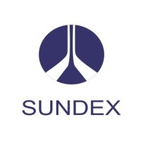 Sundex Process Engineers Pvt. Ltd. Logo