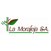 La Moraleja SA Logo