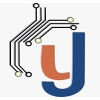 JY INGENIEROS CONSULTORES SAC Logo