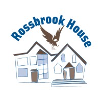 Rossbrook House Inc. Logo
