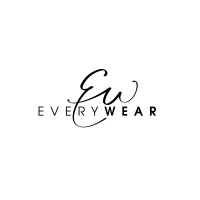EveryWear Shop Logo