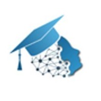 Brainwek Education Logo