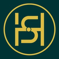 Hot Sun, LLC Logo