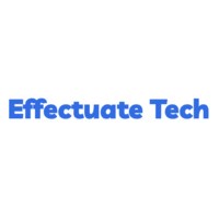 Effectuate Tech Solutions Pvt. Ltd. Logo