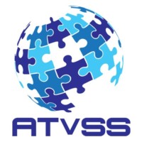 ATVS Solutions Logo