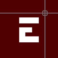 EliteCAD Designs Logo