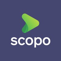 Scopo Consultoria Logo