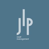 JLP Asset Management Logo