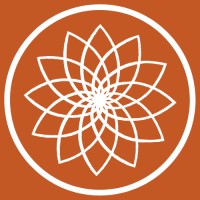 Lente Loopbaan Evenement Logo