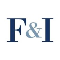 Studio Finanza & Impresa Logo