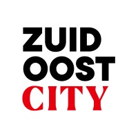 Zuidoost City Logo