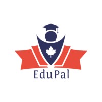 Edupal Canada (Star Education Advisors Inc.) Logo