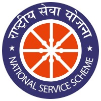 NSS IHE Logo