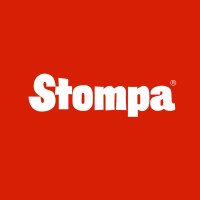Stompa Logo