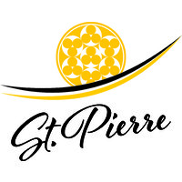 St. Pierre Group Logo