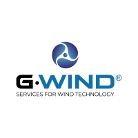 GWind Logo