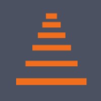 Ladder Marketing Logo