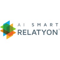 AI Smart Relatyon Labs Logo