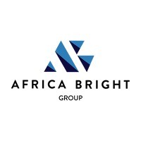 Africa Bright Logo