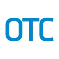 OTC Engineering Logo