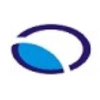 BM Associates, Inc. Logo