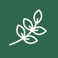 De Groene Bakker Logo