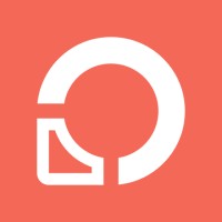 aimap Logo